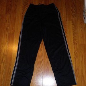 Tek-Gear sweatpants